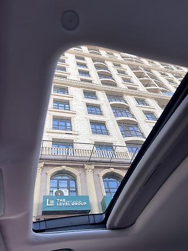 Honda: Honda Accord: 2018 г., 1.5 л, Автомат, Бензин, Седан — 15