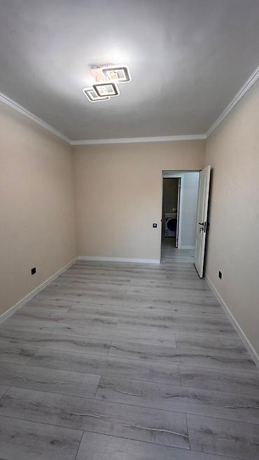 Продажа квартир: 2 комнаты, 68 м², Кулатов мкр., Индивидуалка, 1 этаж, Дизайнерский ремонт — 8