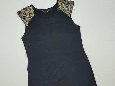 sukienka primark: Dorothy Perkins, Sukienka damska, rozmiar L — 1