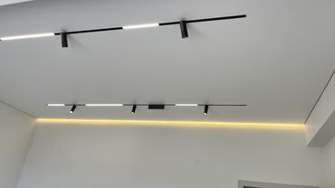 Дизайн, проектирование: Дизайн, Проектирование, Геодезические услуги | Офисы, Квартиры, Дома — 14