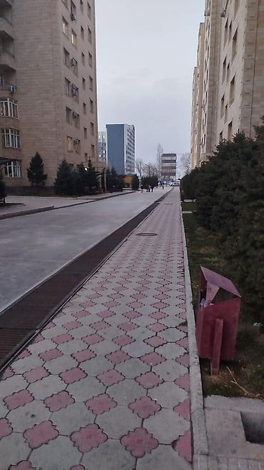 Долгосрочная аренда квартир: 2 комнаты, Агентство недвижимости, Без подселения, С мебелью частично at lalafo.kg — 3 Долгосрочная аренда квартир: 2 комнаты, Агентство недвижимости, Без подселения, С мебелью частично — 3