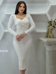 Gündəlik donlar: Gündəlik don, Maksi, One size — 3