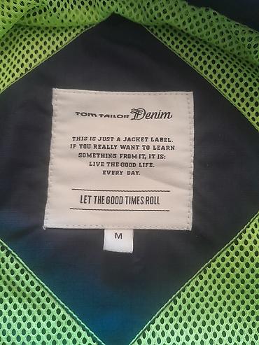 Mašine za pranje veša: Samsung veš mašina – Diamond - Kapacitet pranja: 5 kg - Prednje — 7