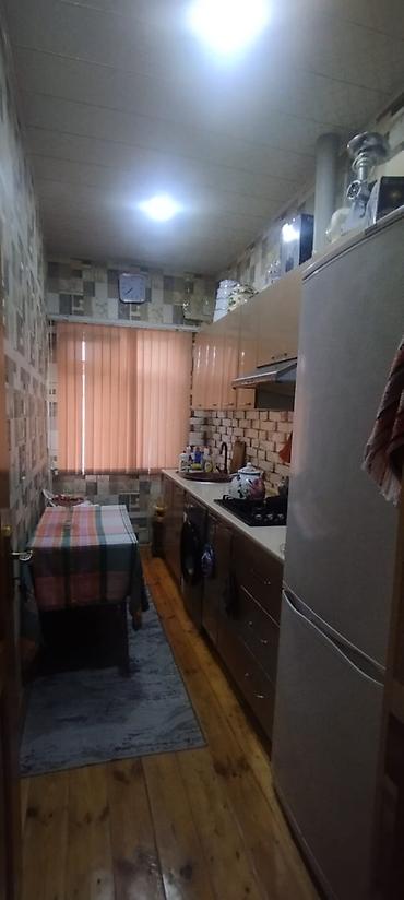 ev alqi satqi kiraye: 3 otaqlı, 153 kv. m, Kredit yoxdur, Yeni təmirli — 7