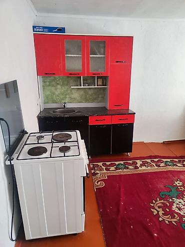 Продажа коттеджей и домов: Продается частный дом🏠по улице Карасаева 42 (Тельмана) на против авто — 6