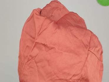nakd bluzka: KappAhl, Bluzka damska, rozmiar M — 6