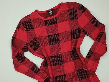 shein kody: FSBN, Sweter damski, rozmiar XS — 1