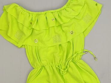 klapki hermès vitkac: Kombinezon damski, rozmiar S