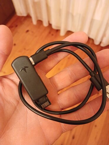 PS4 (Sony Playstation 4): Playstation 4 pro 1TB 11.00 proşivka. Salam, heçbir problemi yoxdur — 4