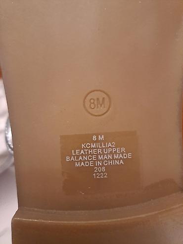 Basanoşka və səndəllər: Calvin Klein qadın sandal - Rəng: metalik gümüş - Model: incə — 2