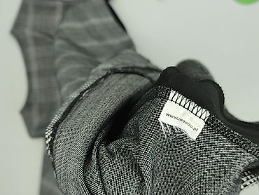 dollskill polska: Moodo, Sukienka damska, rozmiar L — 4