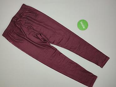 l: Leggings, Legginsy rozmiar L — 3