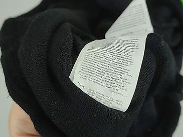 sweter shein: Sinsay, Sweter damski, rozmiar M — 5