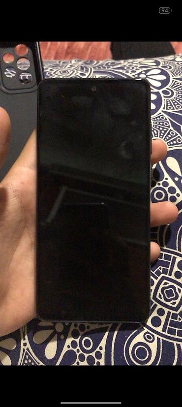 s25 ultra kabro: Samsung A52 gorduynuz kimi tecli satilir bir problemi var senseri — 3