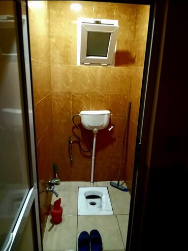 Həyət evləri və villaların satışı: 5 otaqlı, 132 kv. m, Kredit yoxdur, Orta təmir — 19