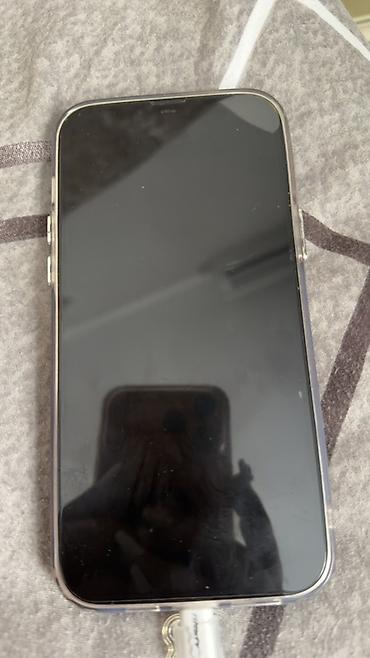 ipad mini 5 islenmis: Oz telefonumdu tecili satiram. Hecbir problemi yoxdur. Her weyi — 2