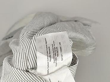 esprit sizing: Esprit, Koszula damska, rozmiar M — 6