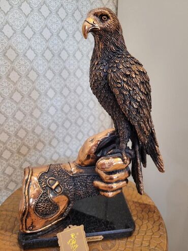 Xalçalar: Fiqur lalafo.az -da Xalçalar: Fiqur