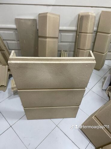 Ağlay: Termo aqlay ### isti aqlay### 2 azn dən başlayan pəncərə kənarlari -da lalafo.az — 17 Ağlay: Termo aqlay ### isti aqlay### 2 azn dən başlayan pəncərə kənarlari — 17