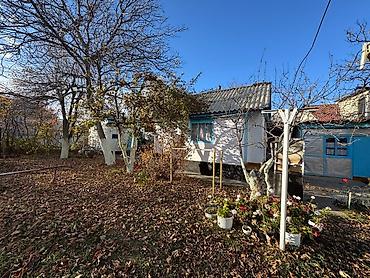 Продажа домов: Дом, 130 м², 6 комнат, Собственник, Евроремонт — 7