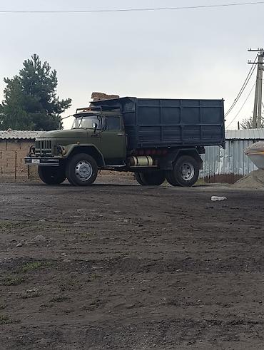 стол с регулировкой высоты бишкек: Услуги!!доставка!!ЗИЛ 130-131.ПО ЖАЙЫЛСКОМУ И ПАНФИЛОВСКОМУ РАЙОНУ — 3