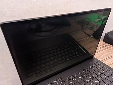 ASUS: İşlənmiş ASUS ROG, 14 ", AMD Ryzen 7, 512 GB, Ödənişli çatdırılma — 8