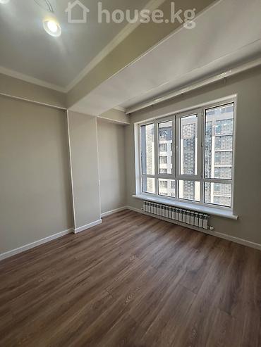 Продажа квартир: 2 комнаты, 51 м², 13 этаж — 1