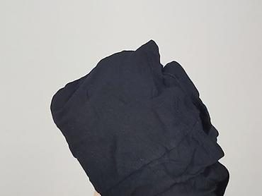 czarne dresy: RAINBOW, T-shirt damski, rozmiar 9XL — 5