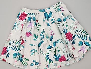 spódnice maxi boho: Mohito, Spódnica damska, rozmiar S — 1