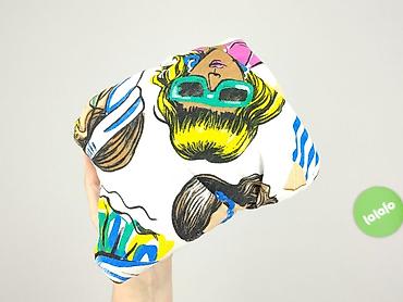 neonowe: T-shirt damski, rozmiar 4XL — 4