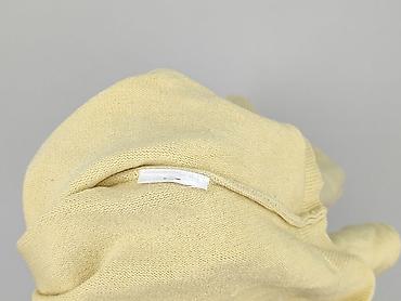 golf orsay: Orsay, Sweter damski, rozmiar One size — 5