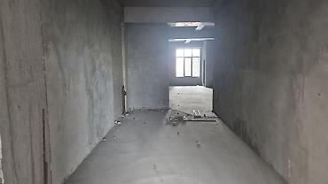 спортивные зал: Танцевальный зал, Тренажерный зал, Фитнес зал, 1030 м², Закрытый Бизнес — 4