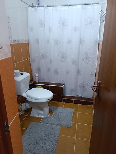 Ысык-Көлдө конок үйү, Келечек 21/7, Келечек, Чолпон-Ата, 5 орун, Күнүмдүк lalafo.kg да — 6 Ысык-Көлдө конок үйү, Келечек 21/7, Келечек, Чолпон-Ата, 5 орун, Күнүмдүк — 6