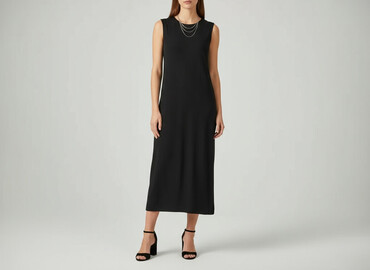 sukienka 48: Sukienka damska, rozmiar S