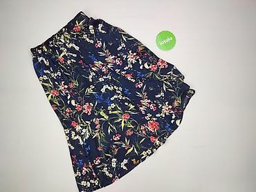 monki spódnice: Orsay, Spódnica damska, rozmiar S — 2