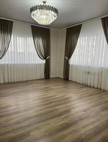 Продажа коттеджей и домов: 🔥🔥 СРОЧНО ПРОДАЁТСЯ! 🔥🔥 🏡 Новый просторный дом в районе рынка Баят! 📍 — 7