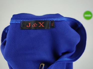 yupoo newdp: J&X, Sukienka damska, rozmiar M — 4