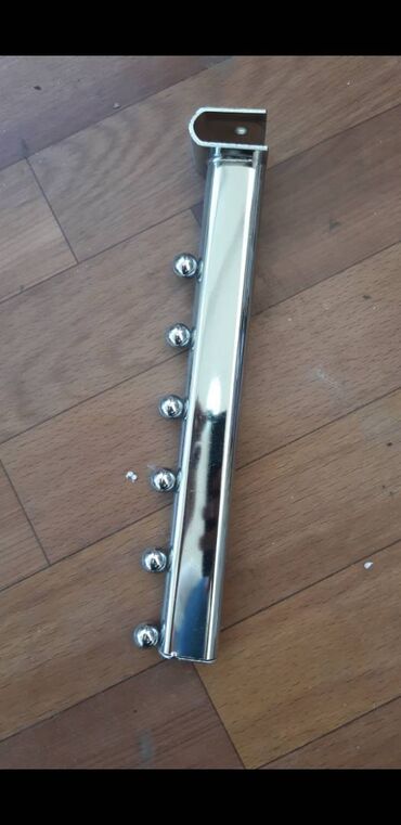 стенды на заказ: Magazam baglanib elde olanlari satiram. Her Birinin Oz Qiymeti Var