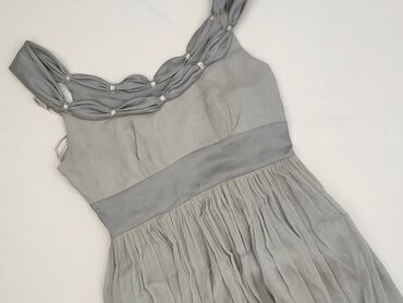 allegro sukienki wieczorowe dla puszystych: B&C, Women`s dress, size S (EU 36)