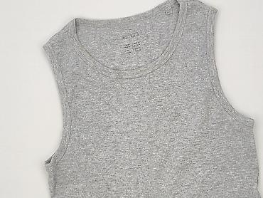 ellesse bluzki: Esmara, T-shirt damski, rozmiar XL — 1