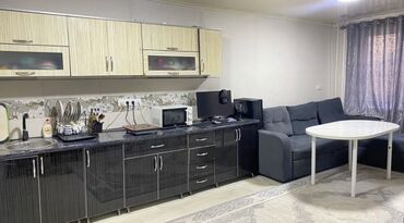 стенки ош: Кухонный гарнитур