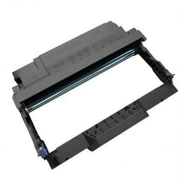 aparat za secernu vunu kupujem prodajem: Osnovne informacije: Model: Drum unit Tohita Pantum DL-5120 30k