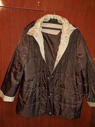 Вечерние платья: Продаю Женскую одежду СУПЕР РАЗМЕРЫ!! 60-70 Разные модели платья Вещи — 32