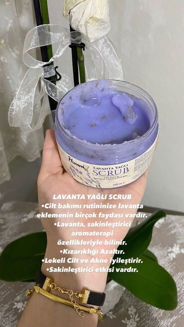 Marketoloqlar: Marketoloq tələb olunur, İstənilən yaş, Təcrübəsiz — 5