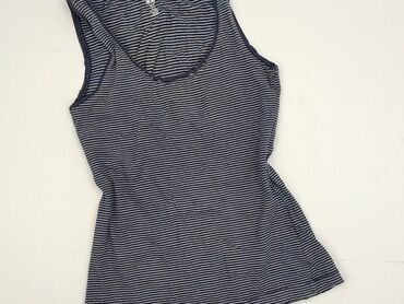 Kobiety: H&M, Top damski, M