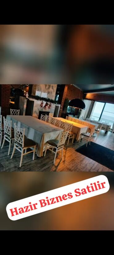 Hazır biznes: Hazır biznes — 10