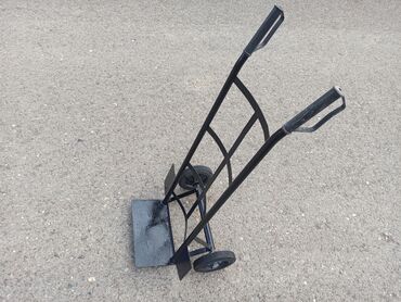 Ostali alati i mašine: Ostali alati i mašine na lalafo.rs — 2 Ostali alati i mašine: Ostali alati i mašine — 2