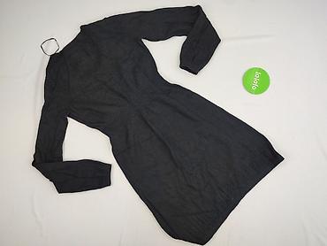 bony esmara: Esprit, Sukienka damska, rozmiar S — 3