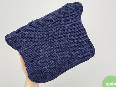 strong: Primark, Sweter dla mężczyzn, rozmiar M — 5