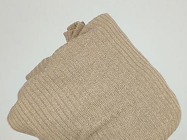 sweter w serca h: Shein, Golf damski, rozmiar XS — 6